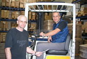 files/Fotos/mini_lager02.jpg