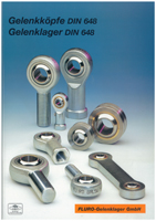 files/Katalogbilder/fluro.jpg