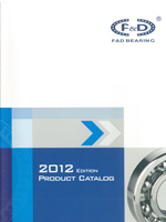 files/Katalogbilder/fudabearings.jpg