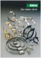 files/Katalogbilder/ideal.jpg