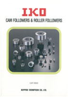files/Katalogbilder/iko cf.jpg