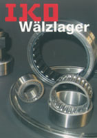 files/Katalogbilder/iko.jpg