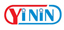 files/Logos/YNN.jpg