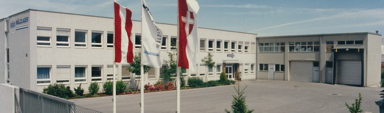files/firma.jpg