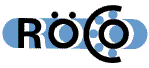 ROECO-Logo